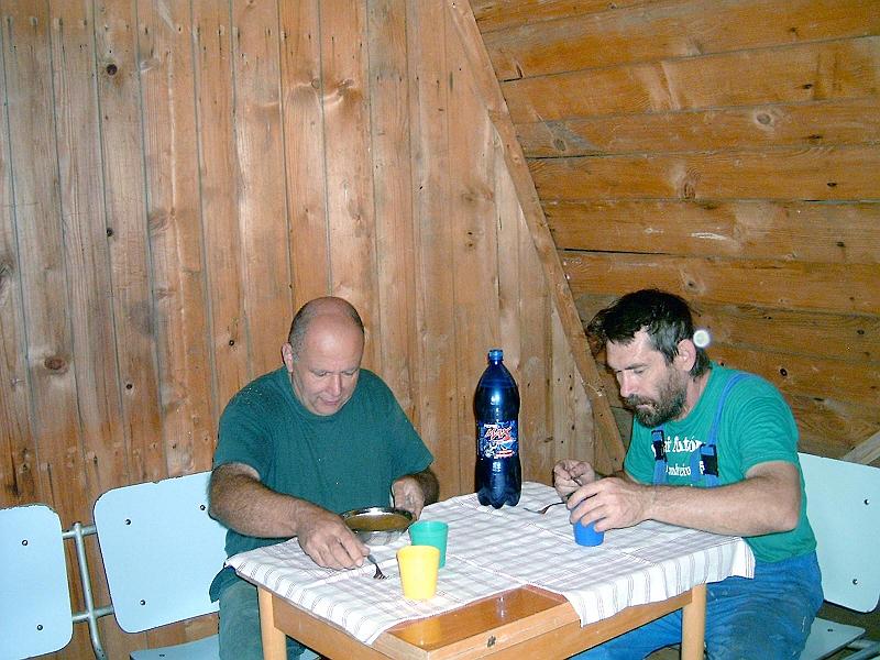 2009.10.25. 005.jpg